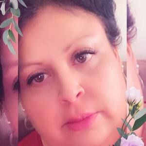 Meet your Posher, Audra